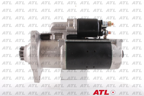 ATL Autotechnik A 22 260 Starter